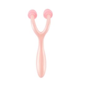 Nose Bridge Lifting Roller Massager