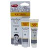 Detoxifying Clay Mask by Burts Bees for Unisex - 0.57 oz Mask