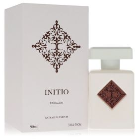 Initio Paragon by Initio Parfums Prives Extrait De Parfum (Unisex)