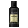 Tresemme Rich Moisture Hyaluronic Plex Shampoo;  3 oz