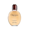 Calvin Klein Obsession Eau De Toilette Spray 4.2 Oz