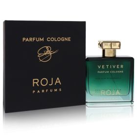 Roja Vetiver by Roja Parfums Parfum Cologne Spray 3.4 oz