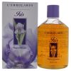 Iris Shower Gel by LErbolario - 16.9 oz Shower Gel