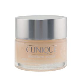 CLINIQUE by Clinique Moisture Surge 100H Auto-Replenishing Hydrator --50ml/1.7oz