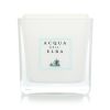 ACQUA DELL'ELBA - Scented Candle - Note Di Natale 180g/6.4oz