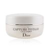 CHRISTIAN DIOR - Capture Totale C.E.L.L. Energy Firming & Wrinkle-Correcting Creme 48519/C099600454 50ml/1.7oz