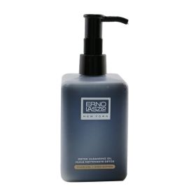 ERNO LASZLO - Detox Cleansing Oil 00377/50056 190ml/6.4oz