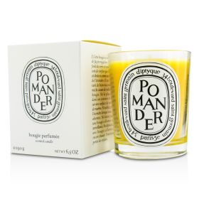 DIPTYQUE - Scented Candle - Pomander 190g/6.5oz