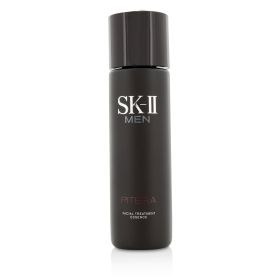 SK II - Facial Treatment Essence 07009 230ml/7.67oz