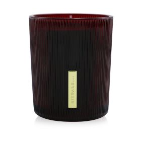 RITUALS - Candle - The Ritual Of Ayurveda 290g/10.2oz