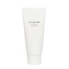 SHISEIDO - Men Face Cleanser 17152 125ml/4.8oz