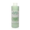 MARIO BADESCU - Seaweed Cleansing Soap - For All Skin Types 01027 236ml/8oz