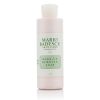 MARIO BADESCU - Make-Up Remover Soap - For All Skin Types 01023 177ml/6oz