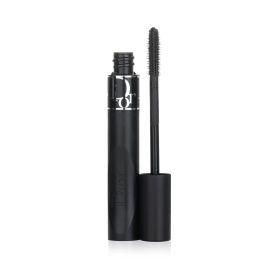 CHRISTIAN DIOR - Diorshow Pump N Volume Mascara - # 090 Black C026300090 / 591850 6g/0.21oz