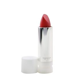 CHRISTIAN DIOR - Rouge Dior Couture Colour Refillable Lipstick Refill - # 999 (Matte) C317400999 / 531290 3.5g/0.12oz