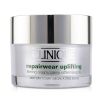 CLINIQUE - Repairwear Uplifting Firming Cream (Very Dry to Dry Skin) 7C2K/449341 50ml/1.7oz