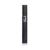 CHRISTIAN DIOR - Diorshow Pump N Volume Mascara - # 260 Blue C026300260 / 591867 6g/0.21oz