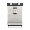 Dafino-206 Super Automatic Espresso & Coffee Machine,Silver W42949121