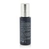 CosMedix - Elite X-Age Moisturizer - 30ml/1oz StrawberryNet