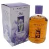 Iris Shower Gel by LErbolario - 16.9 oz Shower Gel