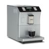 Dafino-206 Super Automatic Espresso & Coffee Machine,Silver W42949121