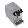 Dafino-206 Super Automatic Espresso & Coffee Machine,Silver W42949121