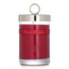 RIGAUD - Scented Candle - # La Vie En Rouge 600618 230g/8.11oz