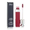 CHRISTIAN DIOR - Dior Addict Lip Tint - # 771 Natural Berry C027100771 / 601504 5ml/0.16oz