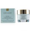 ESTEE LAUDER - DayWear Multi-Protection Anti-Oxidant 24H-Moisture Creme SPF 15 - Normal/ Combination Skin WFJM 50ml/1.7oz