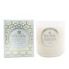 VOLUSPA - Classic Candle - Eucalyptus & White Sage 8107 270g/9.5oz