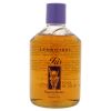 Iris Shower Gel by LErbolario - 16.9 oz Shower Gel