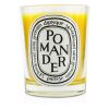 DIPTYQUE - Scented Candle - Pomander 190g/6.5oz