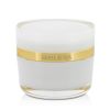 SISLEY - Sisleya L'Integral Anti-Age Day And Night Cream 150050 50ml/1.6oz