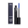 CHRISTIAN DIOR - Diorshow Pump N Volume Mascara - # 260 Blue C026300260 / 591867 6g/0.21oz