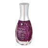 Sally Hansen Diamond Strength No Chip Nail Polish, Wedding Crasher, 0.45 fl oz