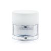 SHISEIDO - Men Total Revitalizer Cream  18408 50ml/1.7oz