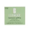 CLINIQUE - Repairwear Uplifting Firming Cream (Very Dry to Dry Skin) 7C2K/449341 50ml/1.7oz