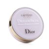 CHRISTIAN DIOR - Capture Dreamskin Moist & Perfect Cushion SPF 50 With Extra Refill - # 030 (Medium Beige) C004000030 / 410113 2x15g/0.5oz