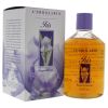 Iris Shower Gel by LErbolario - 16.9 oz Shower Gel