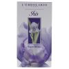 Iris Shower Gel by LErbolario - 16.9 oz Shower Gel