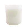 VOLUSPA - Classic Candle - Eucalyptus & White Sage 8107 270g/9.5oz