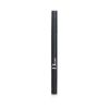 CHRISTIAN DIOR - Diorshow On Stage Liner Waterproof Liquid Eyeliner - # 096 Satin Black C026900096 / 595988 0.55ml/0.01oz