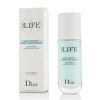 CHRISTIAN DIOR - Hydra Life Deep Hydration - Sorbet Water Essence F069212000 40ml/1.3oz