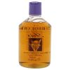 Iris Shower Gel by LErbolario - 16.9 oz Shower Gel