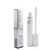 CHRISTIAN DIOR - Diorshow Maximizer 3D Triple Action Lash Primer Serum C099600676 / 556316 10ml/0.33oz