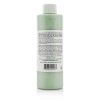 MARIO BADESCU - Seaweed Cleansing Soap - For All Skin Types 01027 236ml/8oz