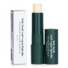 FLOUN - Holy Basil Cool Vegan Lipbalm 440156 3.8g/0.13oz