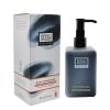 ERNO LASZLO - Detox Cleansing Oil 00377/50056 190ml/6.4oz