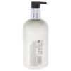 Heavenly Gingerlily Body Lotion by Molton Brown for Unisex - 1 oz Body Lotion