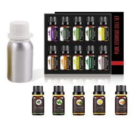 Moisturizing nourishing skin care essential oil (Option: 19 Style-As shown)